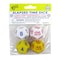 Koplow Games Elapsed Time Dice Set, PK2 18848 - alternate 2